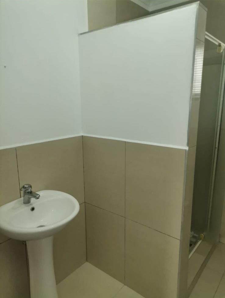 To Let 1 Bedroom Property for Rent in Idasvallei Western Cape